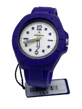 JAMAICA TIME OROLOGIO UNISEX