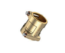NIPLES FASTEC FASTEC FF F13