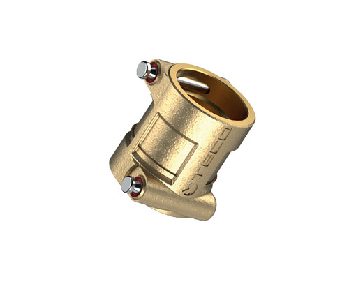 Niples fastec f13 - niples,