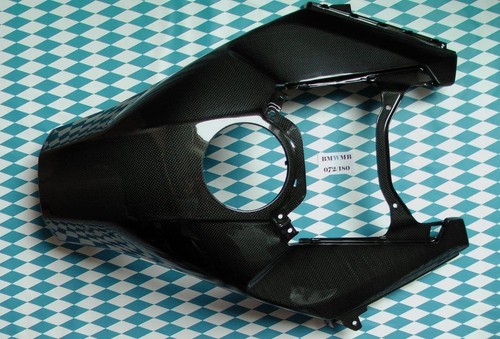 Per bmw k1200gt - k1200gt, 2007