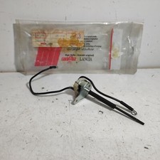 Fiat 131 L - CL ORIGINAL