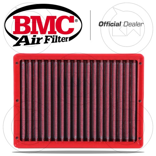 Filtro aria bmc fm01026 - filtro,