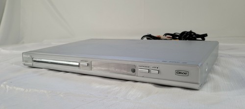 Lettore dvd philips - lettore, modello