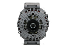 Alternatore adatto per