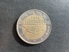 Moneta euro rara - euro,