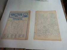 GRANDE ENCICLOPEDIA DELLA