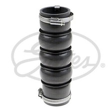 GATES 09-0130 Caricatore Tubo