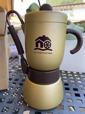 La Mattutina - Mulino Bianco