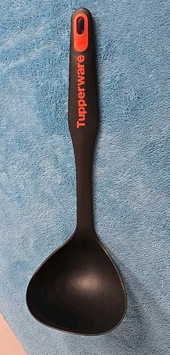 Tupperware chef series - chef,