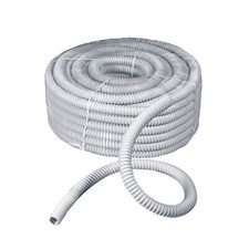 GUAINA SPIRALATA MT 1