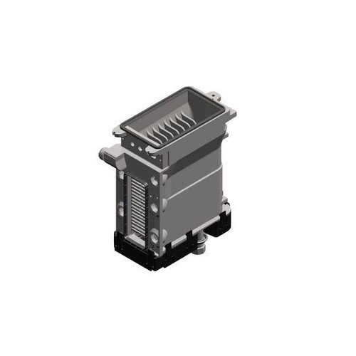 Bosch pezzo ricambio ttnr - pezzo,