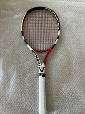 Racchetta da tennis Babolat