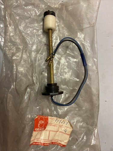 311251 indicatore livello - indicatore,