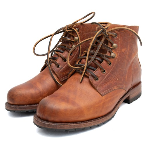 Tariff sendra 10604 - *no,