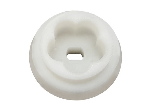 Giunto nylon per lidl - giunto,