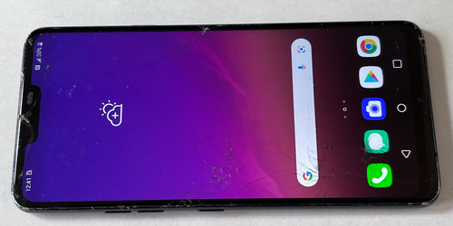 Smartphone sbloccato mobile - smartphone,