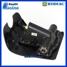 R0636900 BLOCCO MOTORE DI RICAMBIO TIPO C ROBOT ZODIAC RV5400 VORTEX 3 4WD