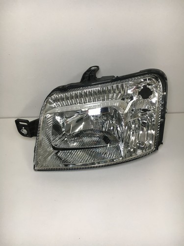 Prasco ft1234804 fiat - fiat,