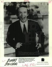 1992 Foto Stampa Roberto