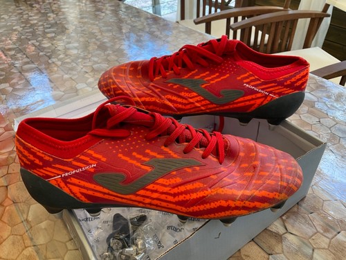 Scarpe calcio joma - calcio,