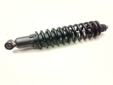 AMMORTIZZATORE ANTERIORE FRONT SHOCK ABSORBER  BMW R 1200 GS 04-07 122ED