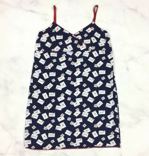 Vintage tommy hilfiger - tommy, pigiama