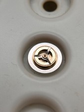 #1509 NUOVA RUOTA FRIZIONE