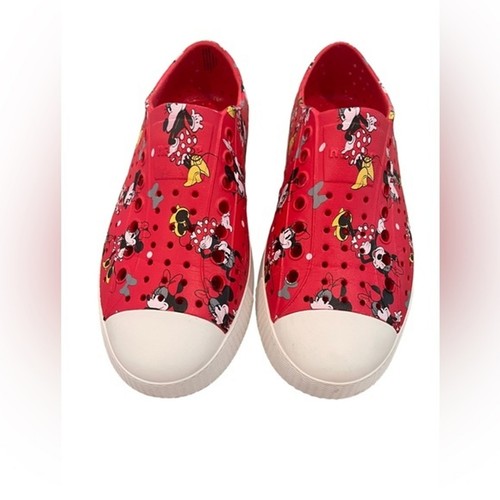 Minnie mouse nativi adulti - minnie,