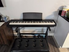 Kawai ES110 Digital Piano