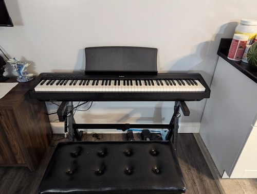 Kawai es110 digital - es110,
