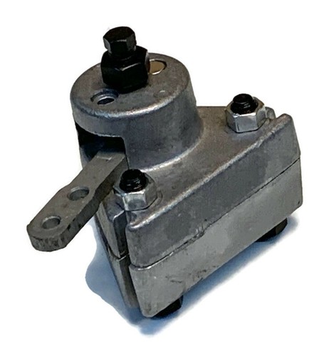 Pinza freno meccanica - , per