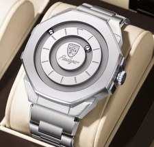 Luxury Watch For Men