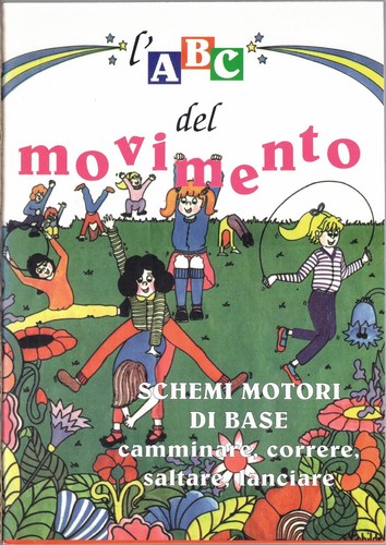 Fancello schemi motori di - fancello,,