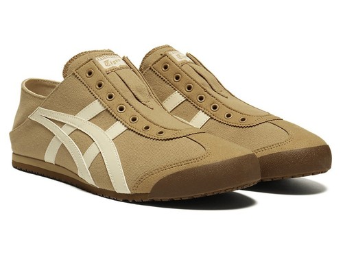 Onitsuka tiger mexico - tiger, 66