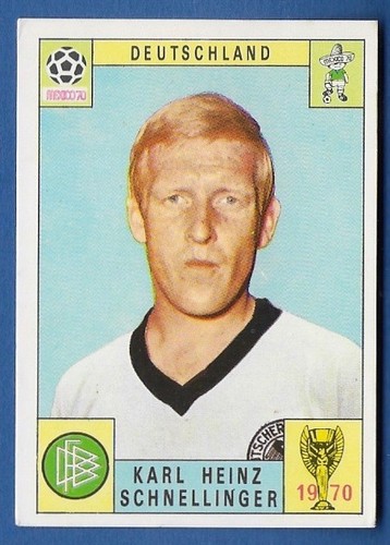 Figurina calciatori panini - calciatori,