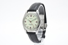 Quasi nuovo oris - [quasi, jewels