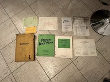 Manuale Originale Flipper