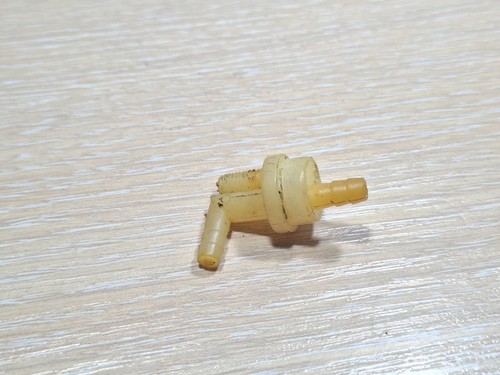 Valvola aria originale oem - aria,