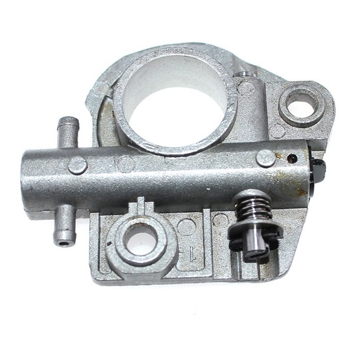 Pompa olio per - echo, cs-3450