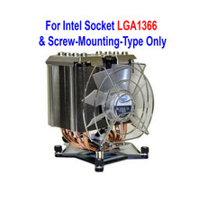 Originale Intel i7 990X 980X
