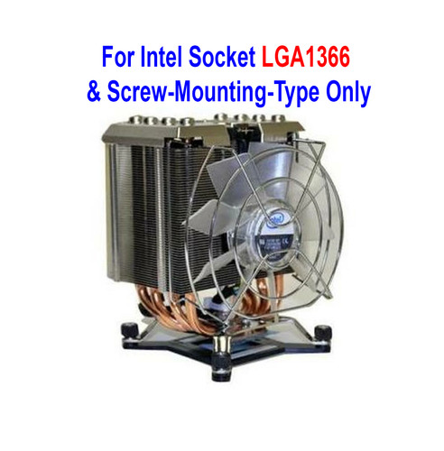 Originale intel 990x 980x - 990x,