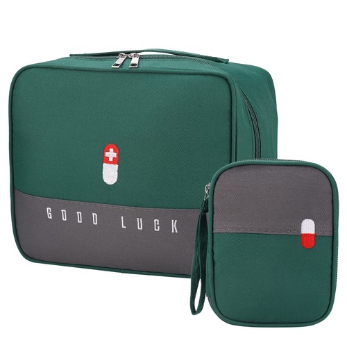 Pcs borsa pronto soccorso - pcs,