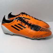Adidas F50 Adizero FG