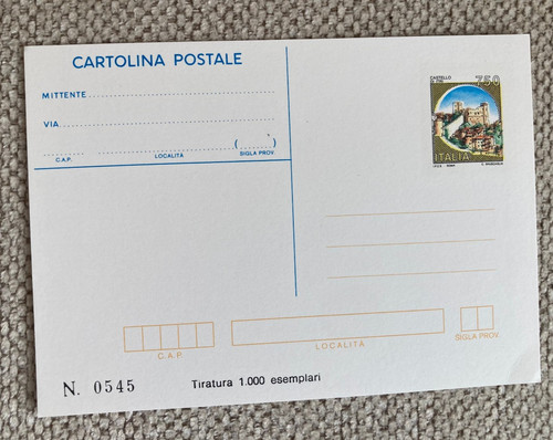 Matteo candia sassari - matteo, de