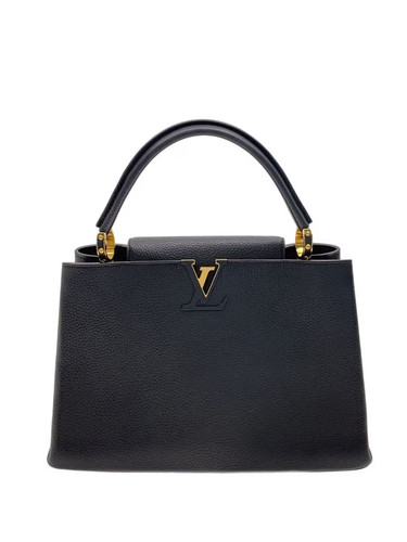 Cappuccini louis vuitton - cappuccini,