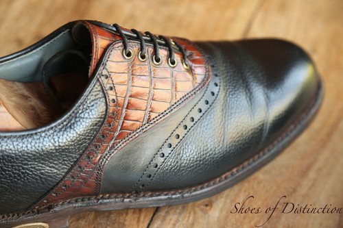 Scarpe golf footjoy - scarpe,