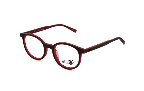 His kids hk629 occhiali per - his,