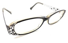 Occhiali da sole Jean Lafont