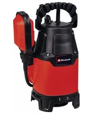 POMPA AD IMMERSIONE EINHELL