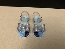 Nuovo! Sandali bambino Mini